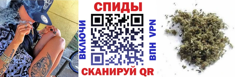 БУТИРАТ оксибутират  Пионерский 