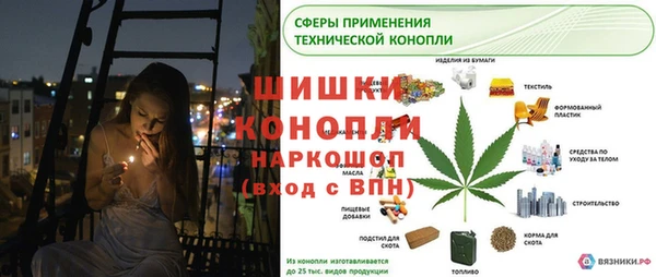 дурь Покровск