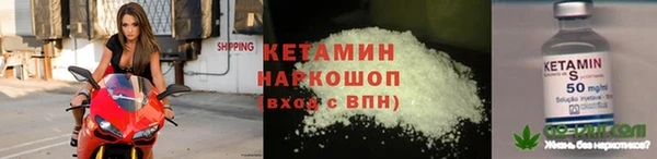 мет Дмитриев