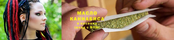 мет Дмитриев