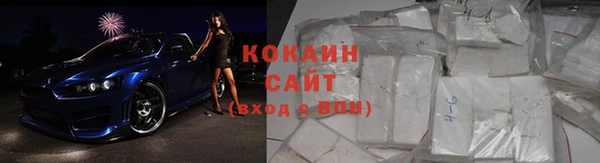 мет Дмитриев